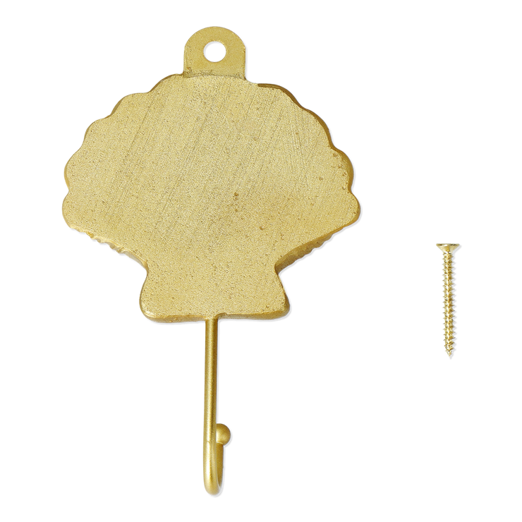 フック | Flying Tiger Copenhagen | 詳細画像3 