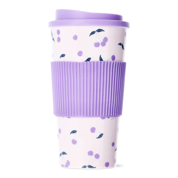 Go to マグ[品番：ZBRH0011864]｜Flying Tiger Copenhagen（フライング