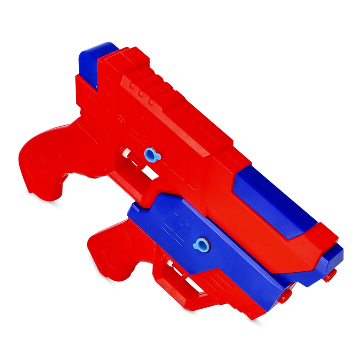 ツインウォーターガン | Flying Tiger Copenhagen | 詳細画像3 