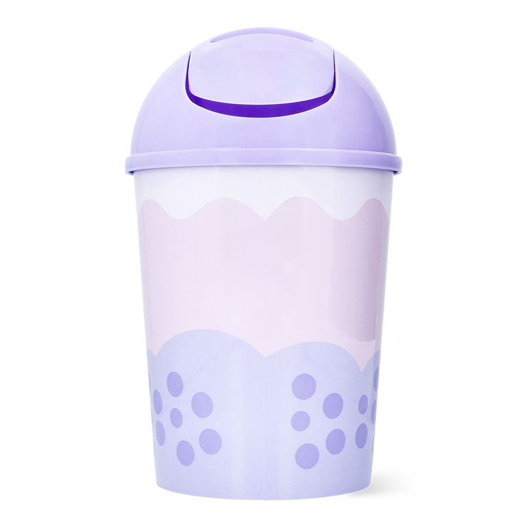 ゴミ箱[品番：ZBRH0011762]｜Flying Tiger Copenhagen（フライング