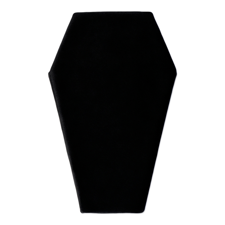 ジュエリーボックス（棺桶） | Flying Tiger Copenhagen | 詳細画像1 