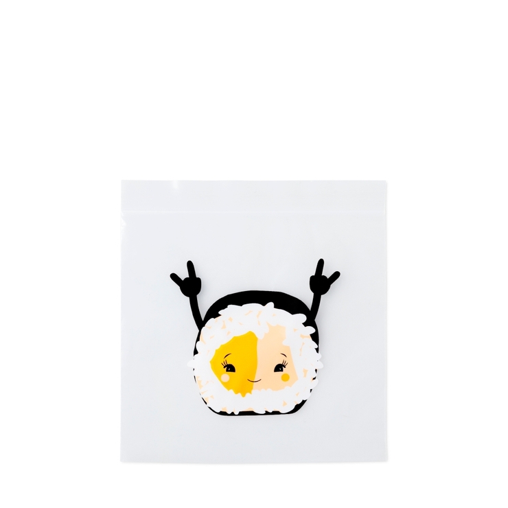 ランチバッグ | Flying Tiger Copenhagen | 詳細画像2 
