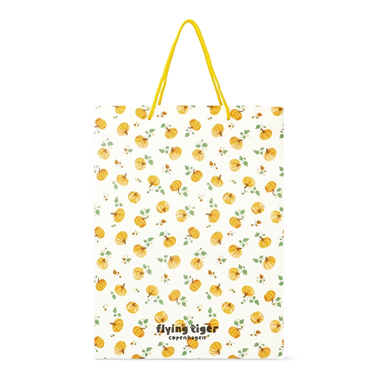 ショッピングバッグ | Flying Tiger Copenhagen | 詳細画像2 
