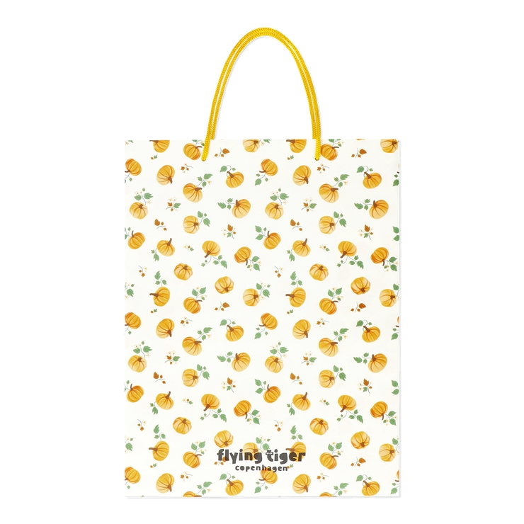 ショッピングバッグ | Flying Tiger Copenhagen | 詳細画像1 