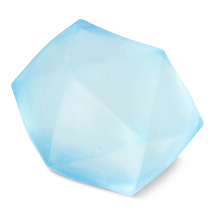 にぎにぎダイヤモンド | Flying Tiger Copenhagen | 詳細画像4 