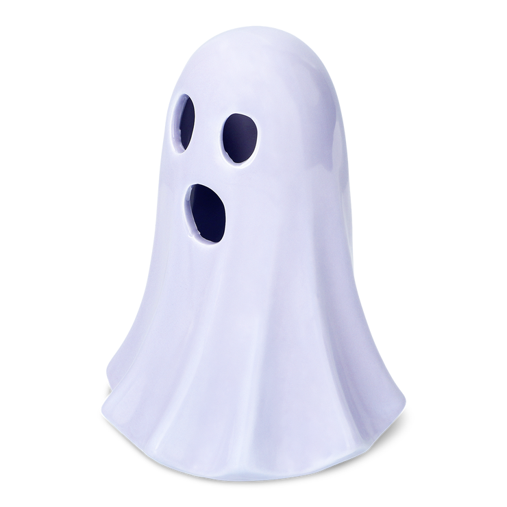 キャンドルホルダー | Flying Tiger Copenhagen | 詳細画像2 