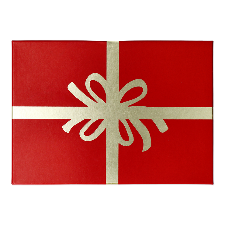 ギフトボックス[品番：ZBRH0012644]｜Flying Tiger Copenhagen