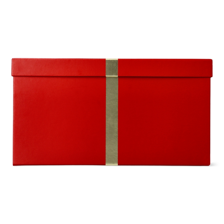 ギフトボックス[品番：ZBRH0012644]｜Flying Tiger Copenhagen