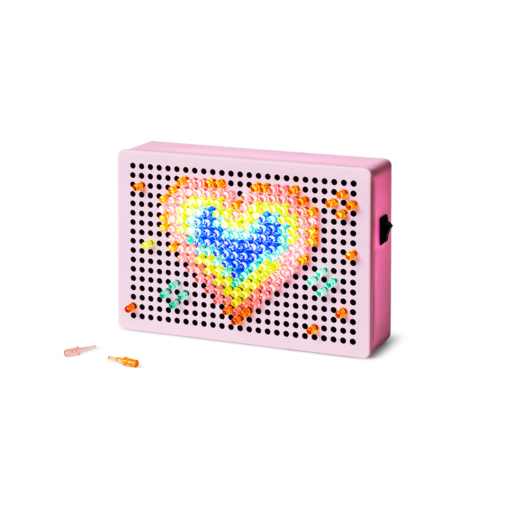 LEDペグランプ | Flying Tiger Copenhagen | 詳細画像3 