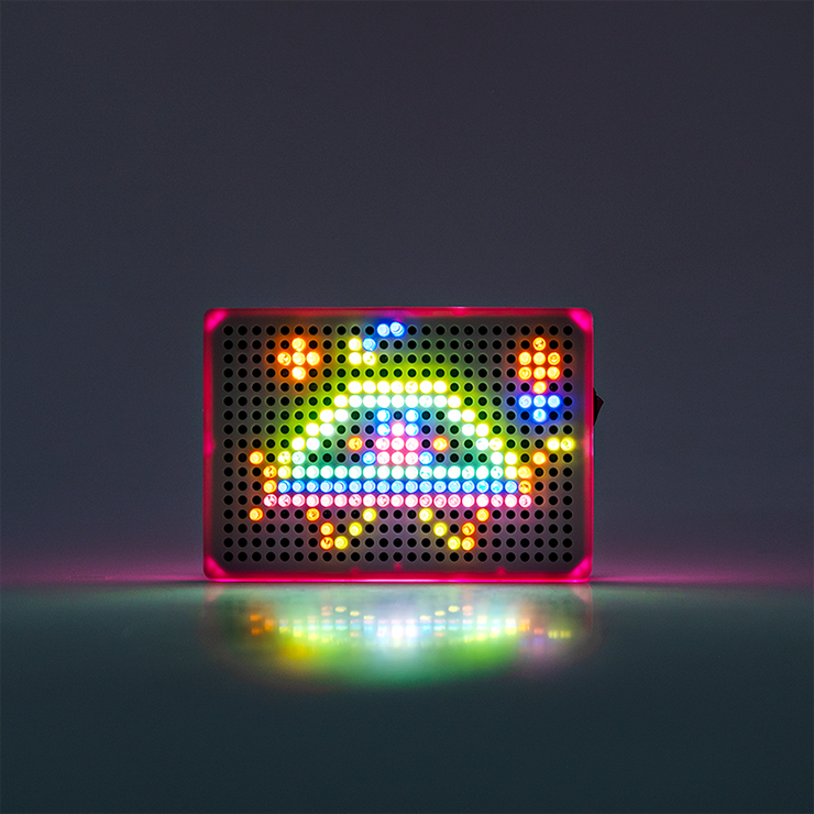 LEDペグランプ | Flying Tiger Copenhagen | 詳細画像4 