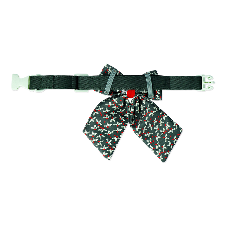 ペット用アクセサリー[品番：ZBRH0012415]｜Flying Tiger Copenhagen