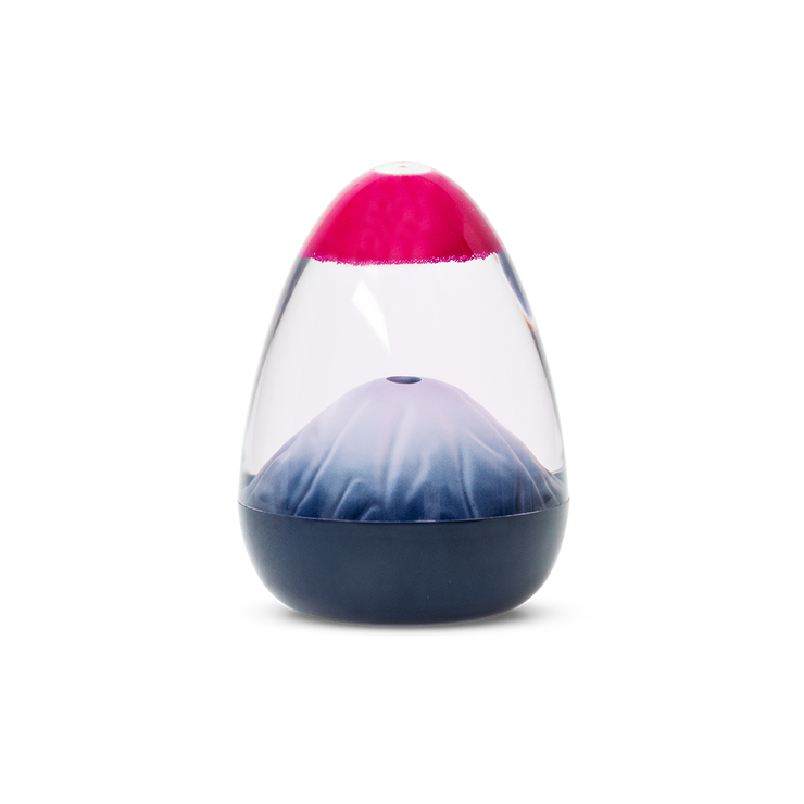 ボルケーノエッグ | Flying Tiger Copenhagen | 詳細画像3 