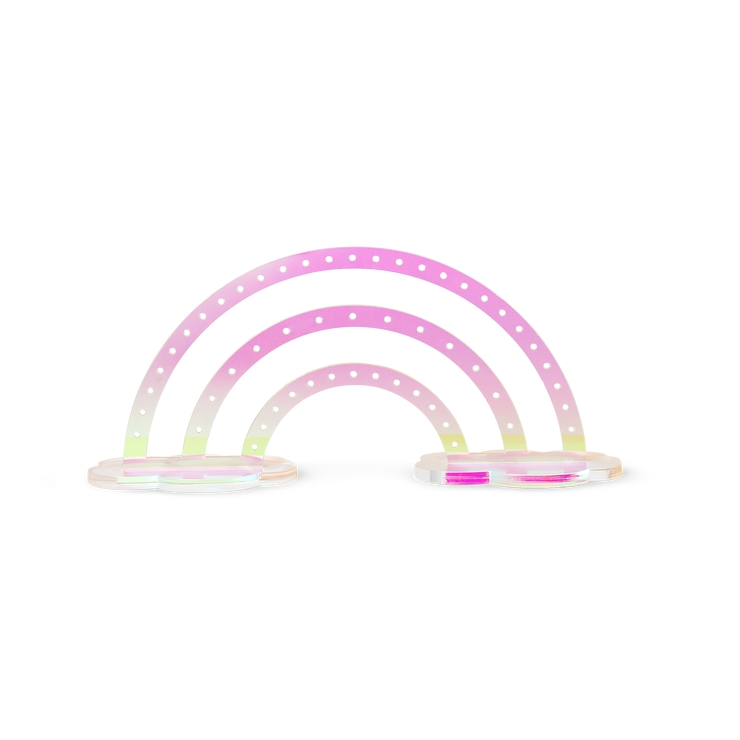 ジュエリーホルダー | Flying Tiger Copenhagen | 詳細画像3 