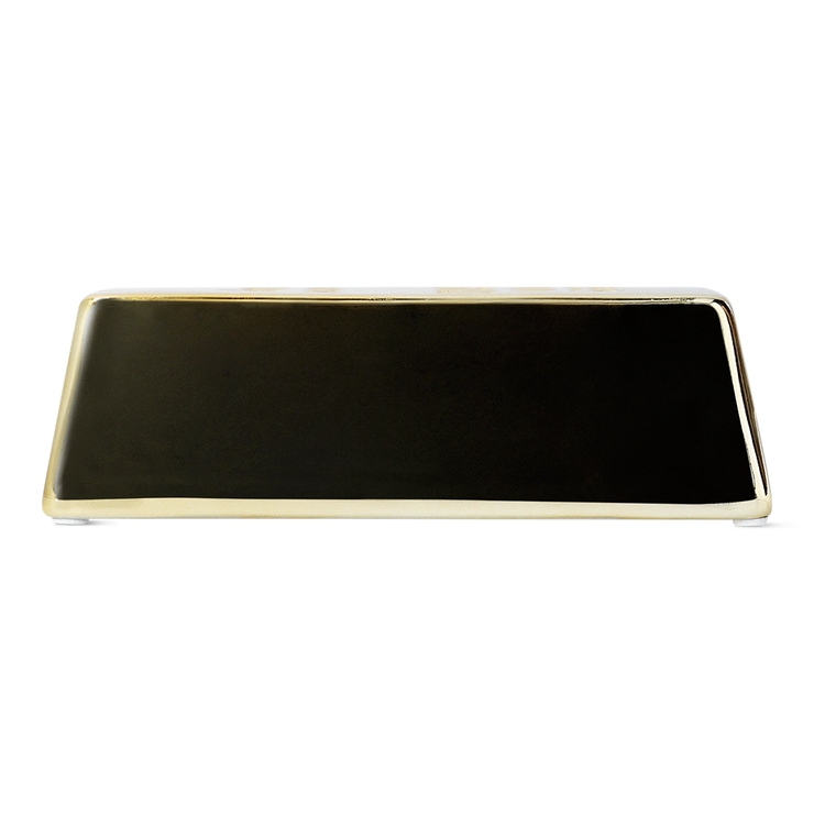 貯金箱 | Flying Tiger Copenhagen | 詳細画像3 