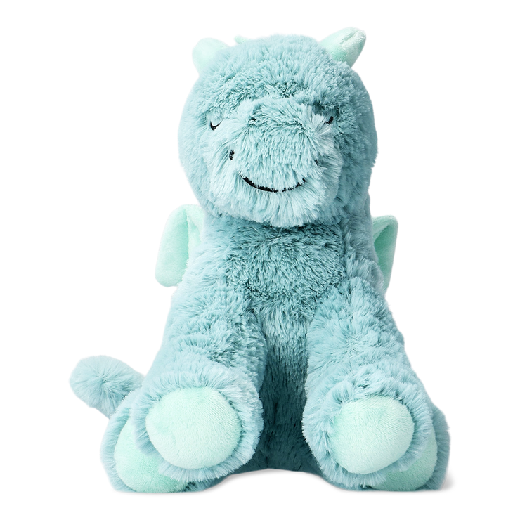 新品 MCM ドラゴン型ぬいぐるみ 箱付き 新品 MCM ドラゴン型ぬいぐるみ 箱付き