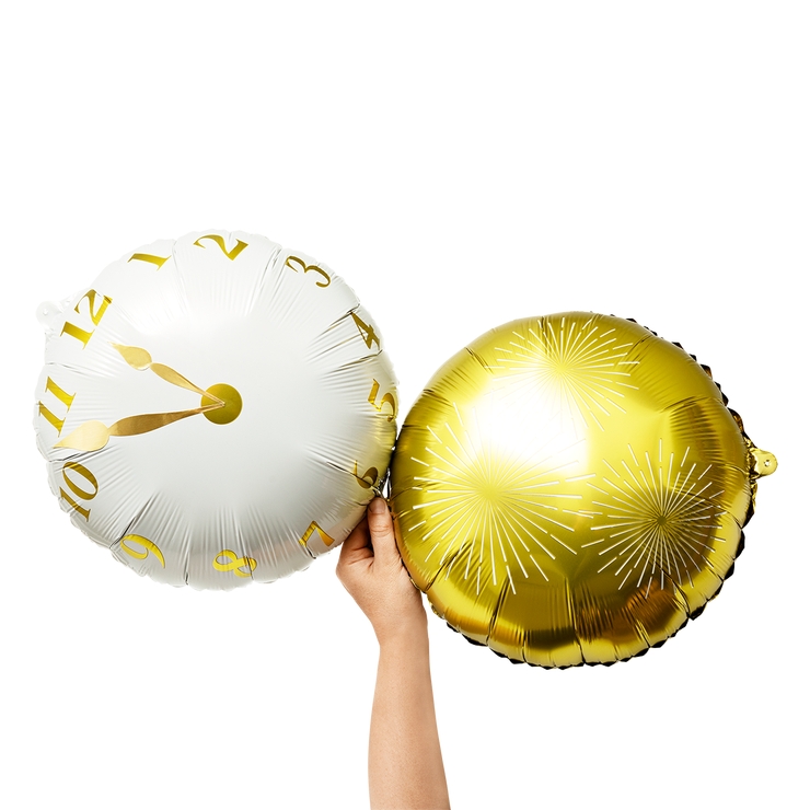 アルミバルーン | Flying Tiger Copenhagen | 詳細画像5 