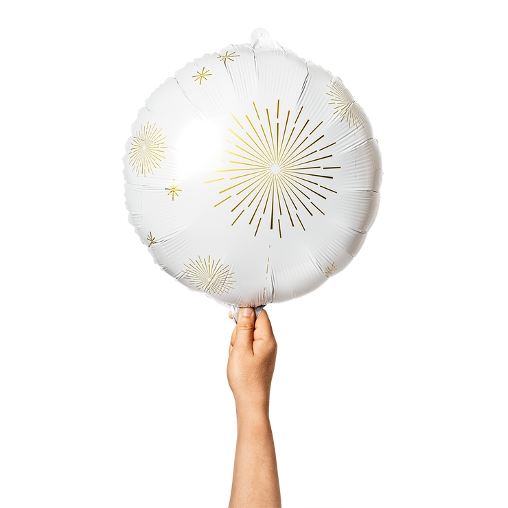 アルミバルーン | Flying Tiger Copenhagen | 詳細画像6 