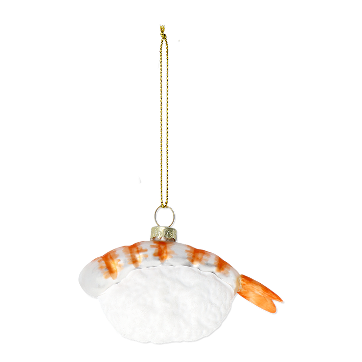 オーナメント[品番：ZBRH0012512]｜Flying Tiger Copenhagen