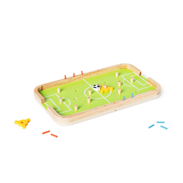 サッカーゲーム | Flying Tiger Copenhagen | 詳細画像3 