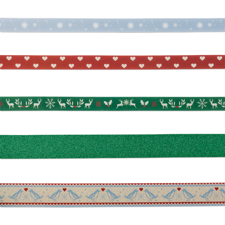 デコレーションテープ | Flying Tiger Copenhagen | 詳細画像4 