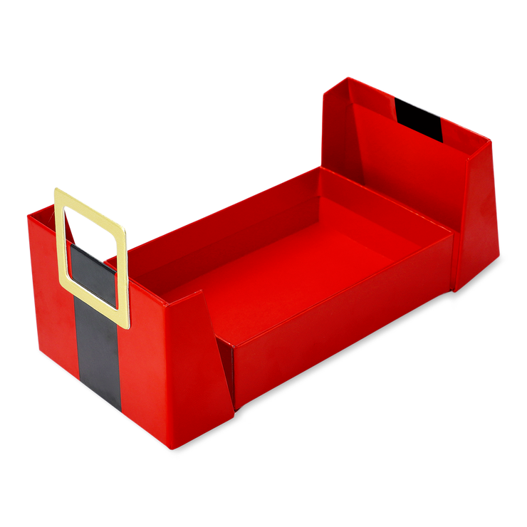 ギフトボックス[品番：ZBRH0012749]｜Flying Tiger Copenhagen