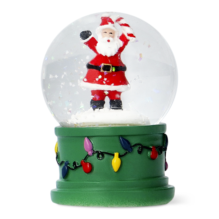 スノードーム S | Flying Tiger Copenhagen | 詳細画像1 