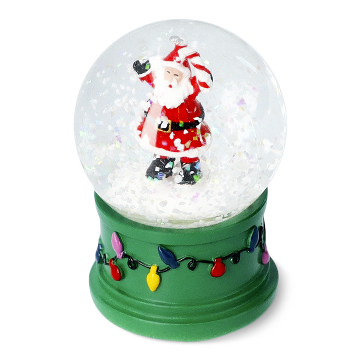 スノードーム S | Flying Tiger Copenhagen | 詳細画像3 