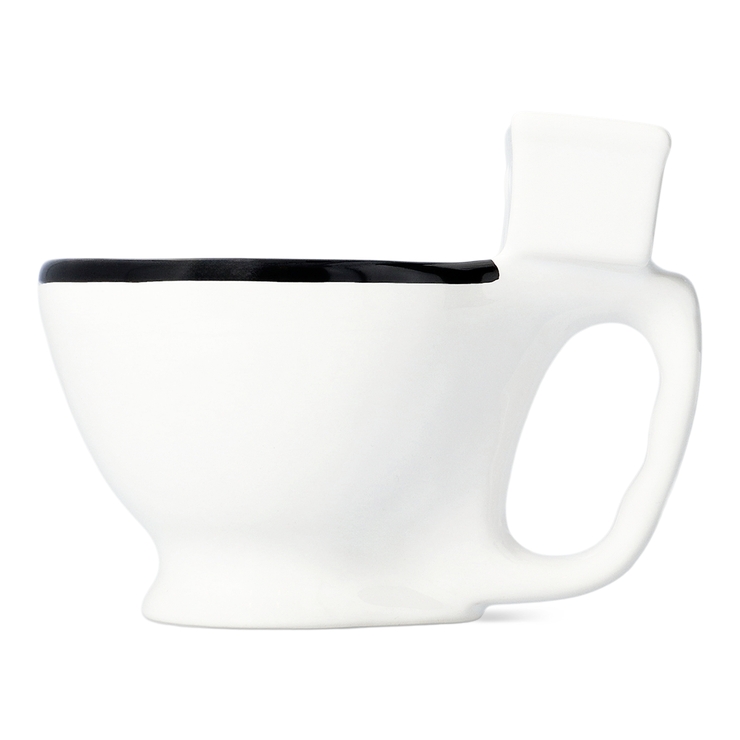 マグ | Flying Tiger Copenhagen | 詳細画像1 