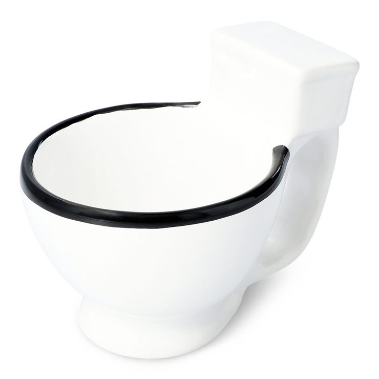 マグ | Flying Tiger Copenhagen | 詳細画像4 