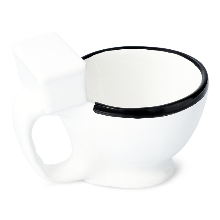 マグ | Flying Tiger Copenhagen | 詳細画像5 