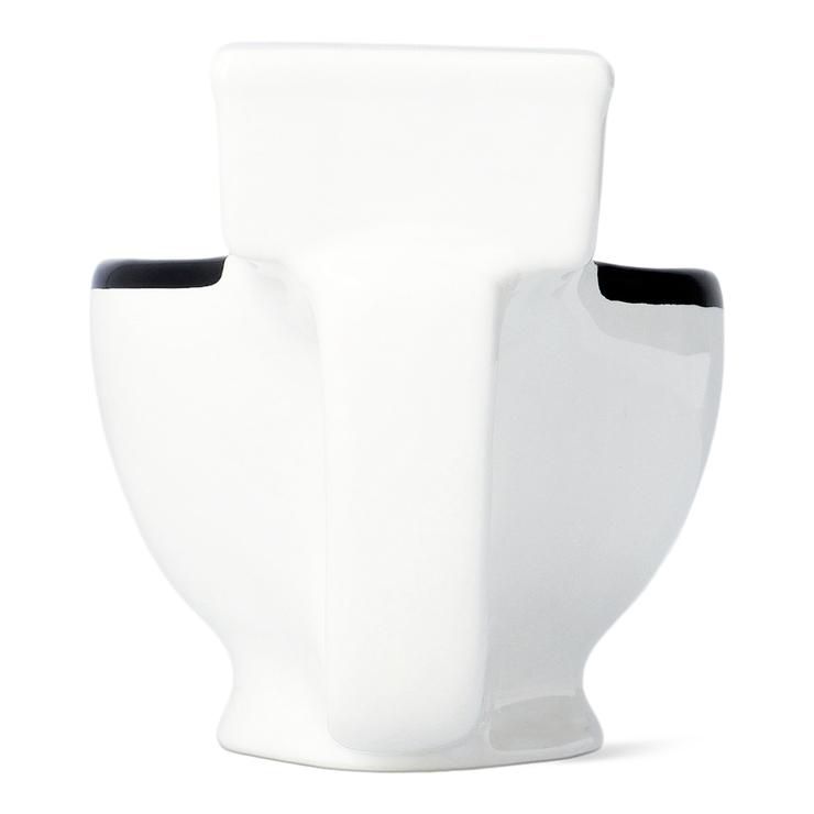 マグ | Flying Tiger Copenhagen | 詳細画像3 