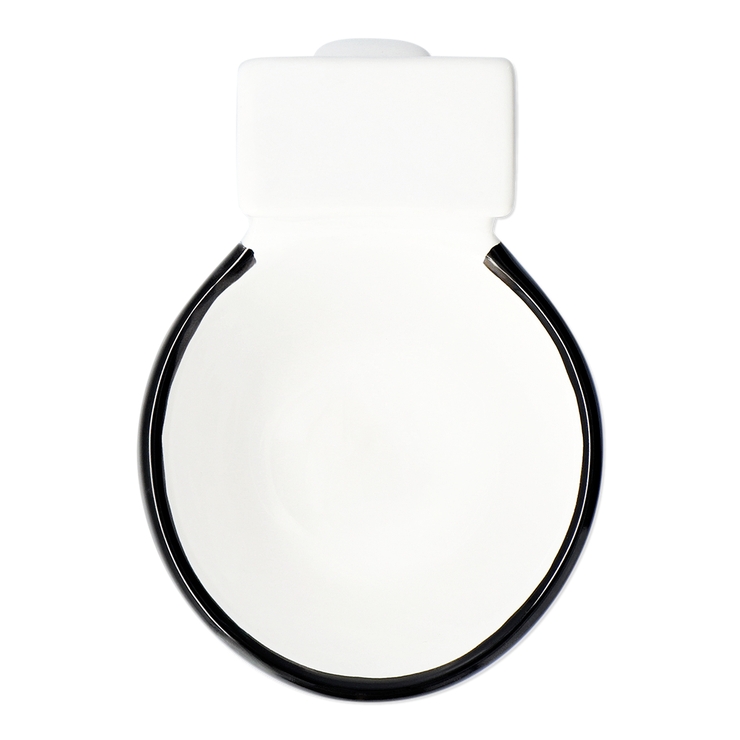 マグ | Flying Tiger Copenhagen | 詳細画像6 