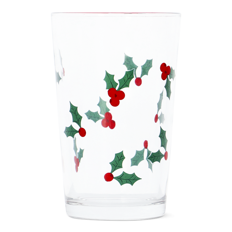 グラス | Flying Tiger Copenhagen | 詳細画像1 