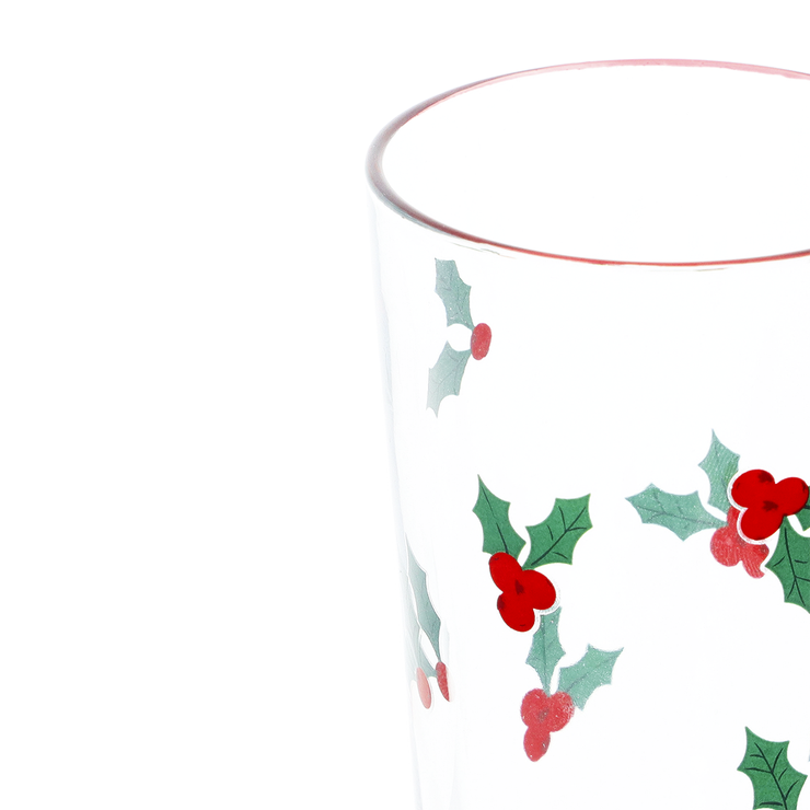 グラス | Flying Tiger Copenhagen | 詳細画像3 