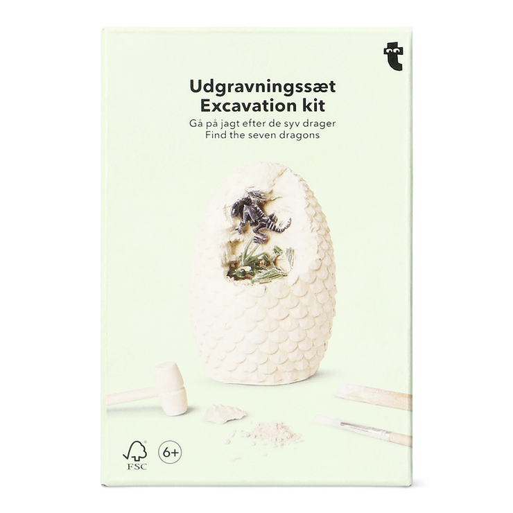 バンダイ デジタルペット モンスターのたまご 未使用品］ツカダオリジナル デジタル恐竜たまごジュラペット 2