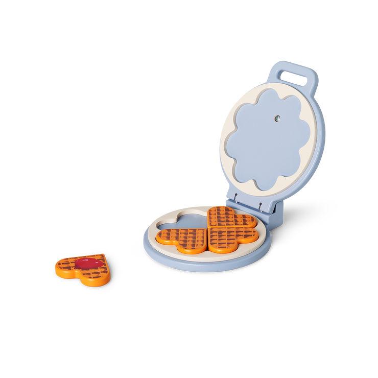 Holland Original Waffles｜ストループワッフル - CDC GENERAL