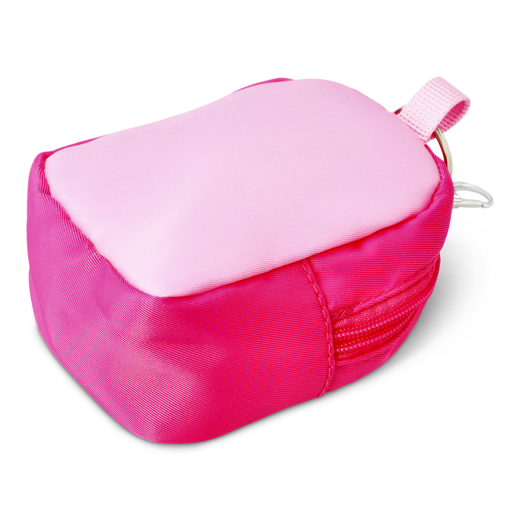 キーホルダー | Flying Tiger Copenhagen | 詳細画像4 