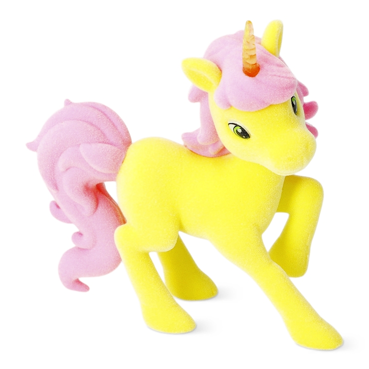 ミステリーバッグ（ゆめかわ） | Flying Tiger Copenhagen | 詳細画像3 