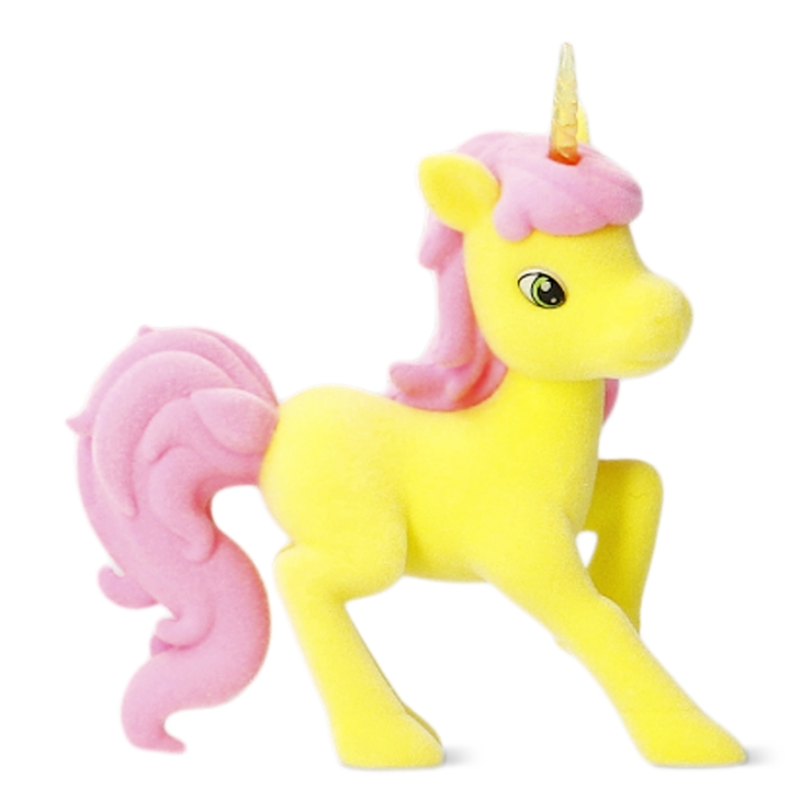 ミステリーバッグ（ゆめかわ） | Flying Tiger Copenhagen | 詳細画像4 