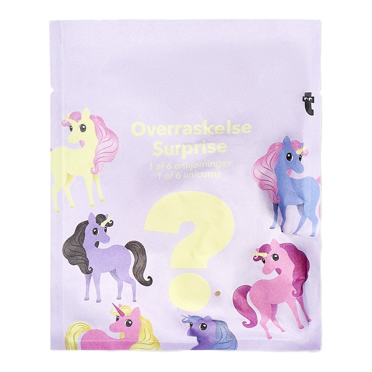 ミステリーバッグ（ゆめかわ） | Flying Tiger Copenhagen | 詳細画像1 