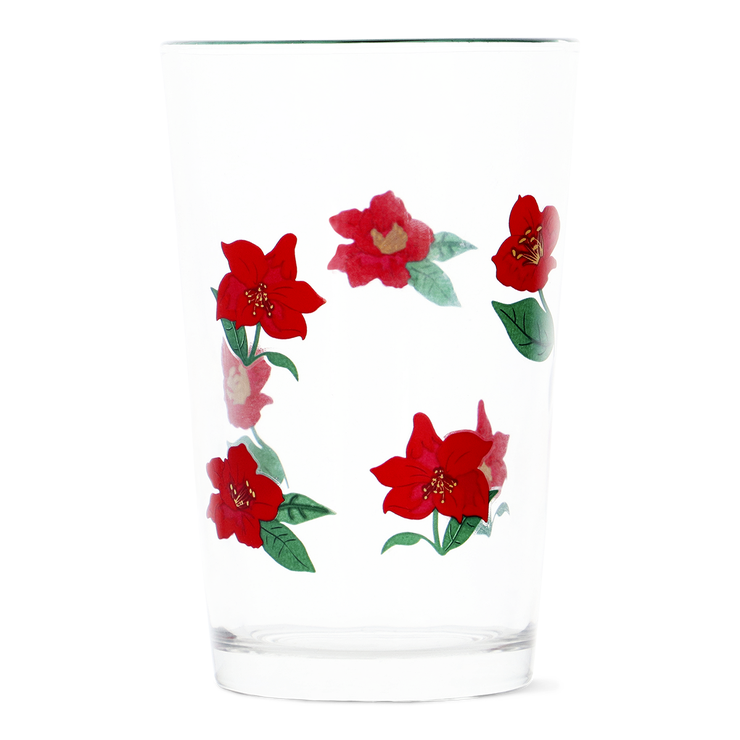 コリンシアン Tiger Beer ハッセルバインク　希少品 レア JB020.png