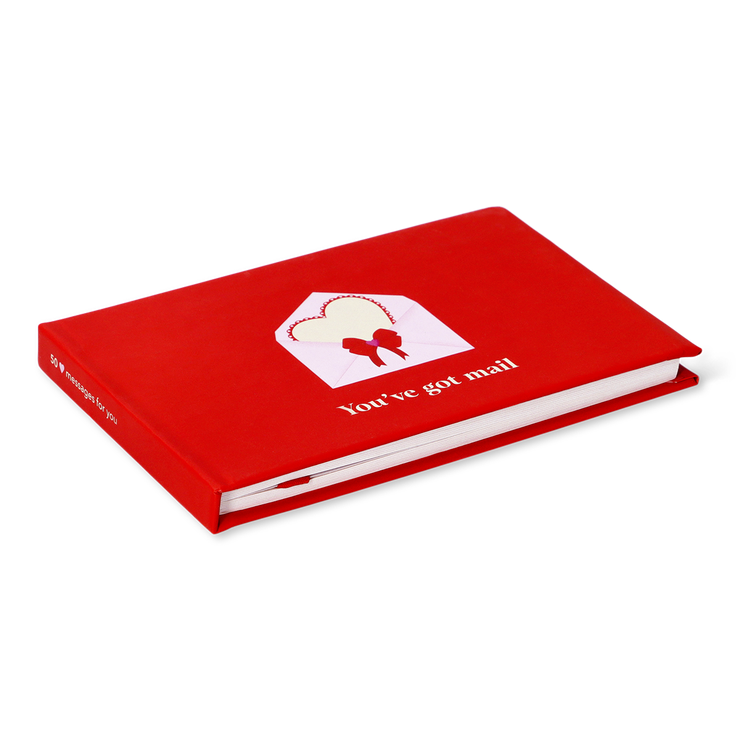 SW 究極 タイガーヘリ + BEEP特典 + A4ブック 新品未開封 SW 究極 タイガーヘリ + BEEP特典 + A4ブック 新品未開封 テレビ