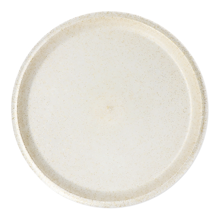 プレート（4枚） | Flying Tiger Copenhagen | 詳細画像2 