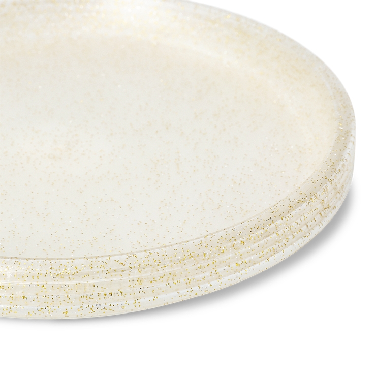 プレート（4枚） | Flying Tiger Copenhagen | 詳細画像5 