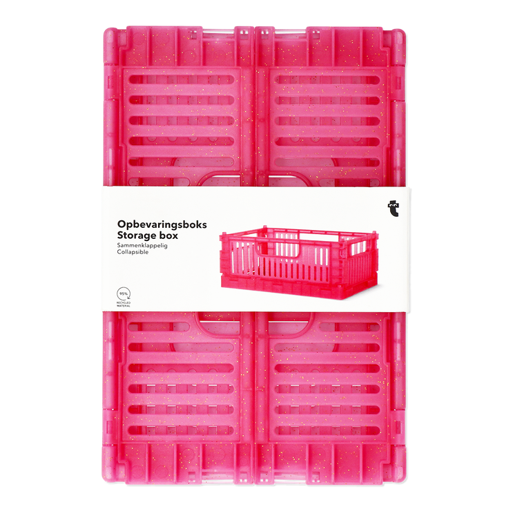 もにまるず 限定品 ビビットマーブル トラ (箱折り畳みの梱包) もにまるず 限定品 ビビットマーブル トラ (箱折り畳みの梱包)