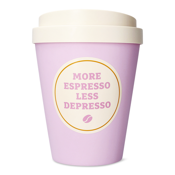 ゴミ箱 | Flying Tiger Copenhagen | 詳細画像1 