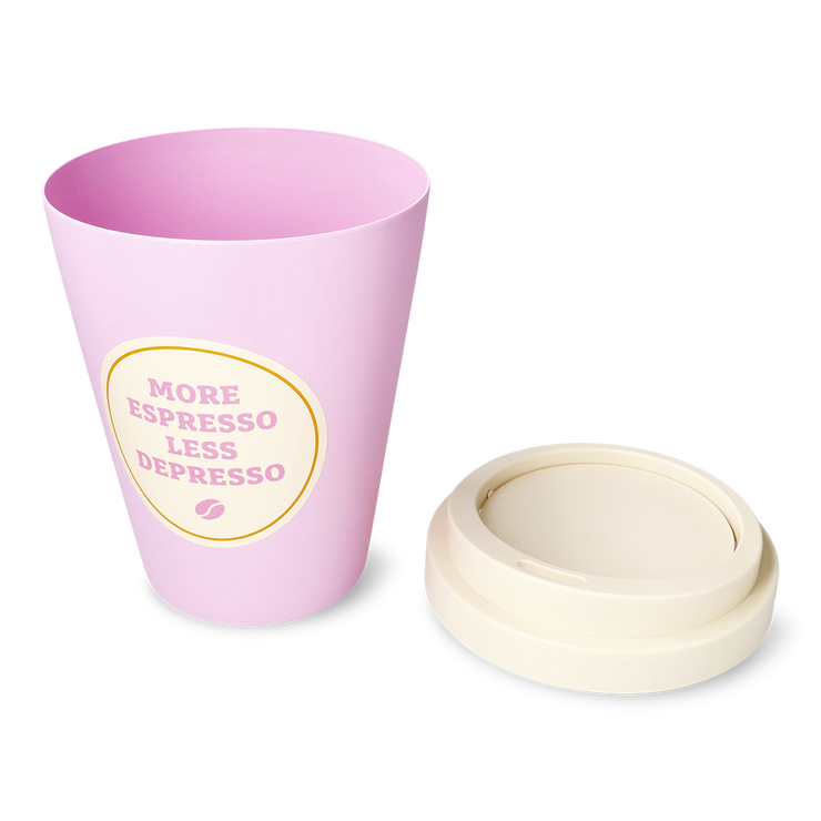 ゴミ箱 | Flying Tiger Copenhagen | 詳細画像3 