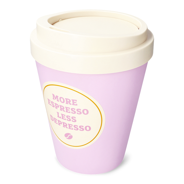 ゴミ箱 | Flying Tiger Copenhagen | 詳細画像2 