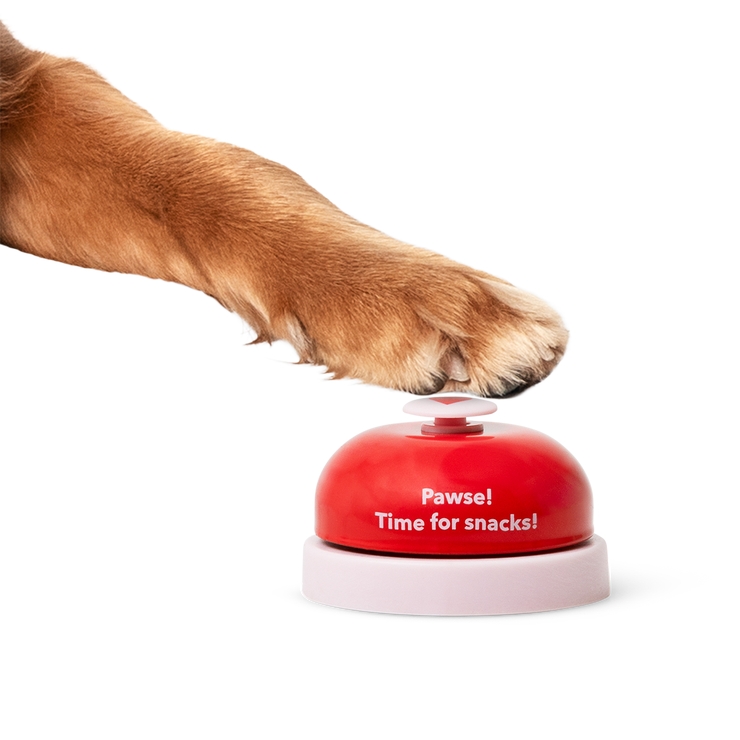 ペットトイ（ベル） | Flying Tiger Copenhagen | 詳細画像1 