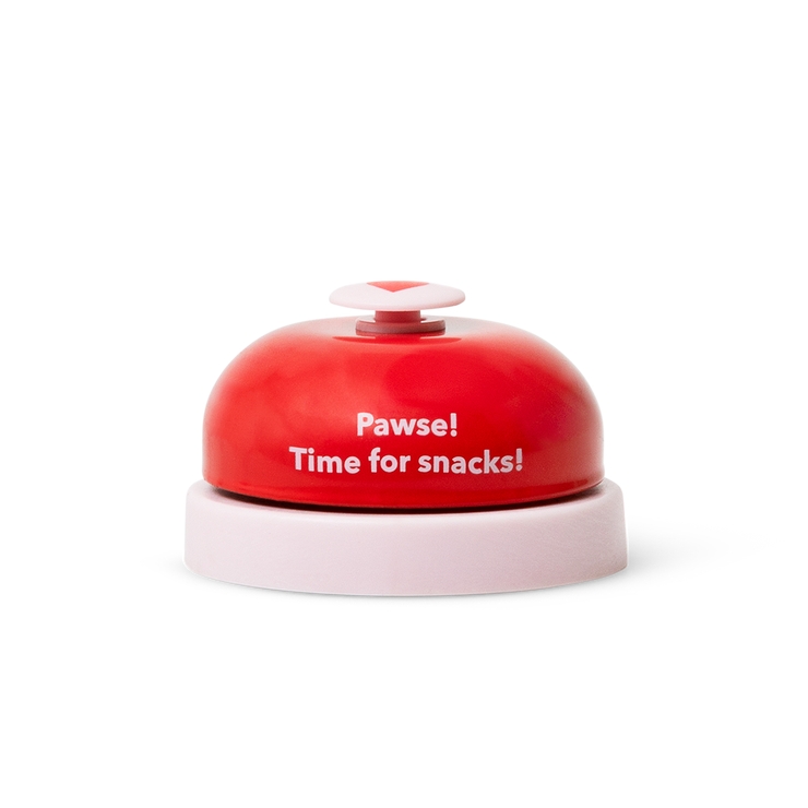 ペットトイ（ベル） | Flying Tiger Copenhagen | 詳細画像2 